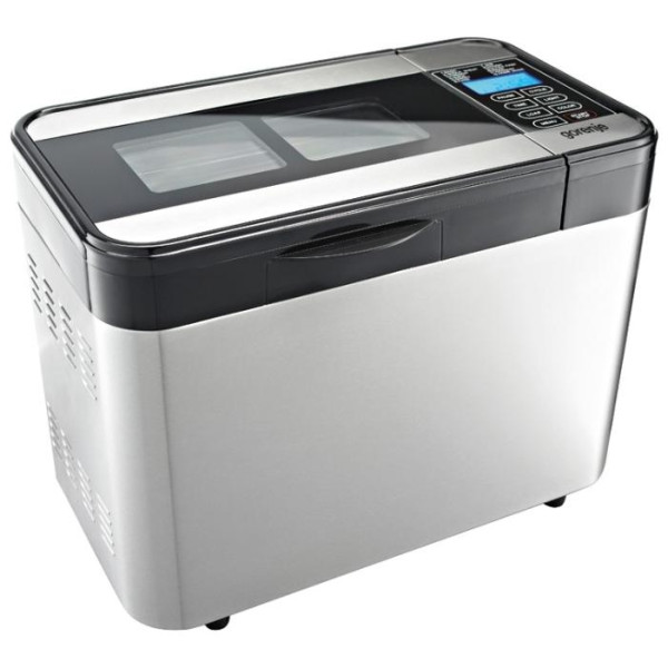 Хлібопіч Gorenje BM1400E