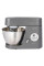 Кухонний комбайн Kenwood KMC577