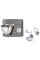 Кухонний комбайн Kenwood KMC577