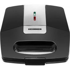 Мультимейкер Heinner SM-H2GW
