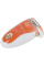 Епілятор Rowenta EP5720F1 Soft Sensation