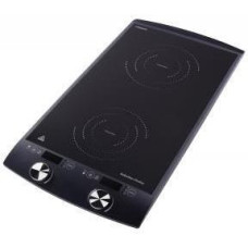 Плита електрична настільна Ardesto ICS-B216