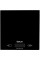 Ваги кухонні Saturn ST-KS7810 black