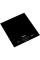 Ваги кухонні Saturn ST-KS7810 black