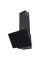 Витяжка декоративна Perfelli DNS 5272 D 700 BL LED