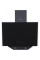 Витяжка декоративна Perfelli DNS 5272 D 700 BL LED