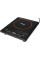 Плита електрична настільна Hilton HIC-151