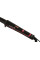 Плойка Rowenta CF3242F0