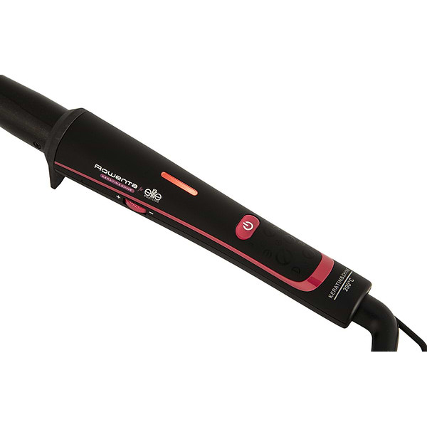 Плойка Rowenta CF3242F0