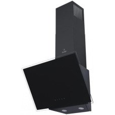 Витяжка декоративна Perfelli DNS 5272 D 700 BL LED