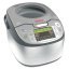 Мультиварка Tefal RK812B32 Fuzzy Logic