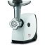 М'ясорубка Tefal NE463138