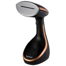 Праска парова Tefal DT9100E0 Access Steam Care
