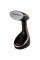 Праска парова Tefal DT9100E0 Access Steam Care