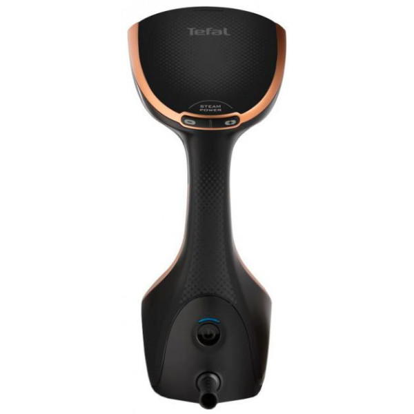 Праска парова Tefal DT9100E0 Access Steam Care