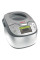 Мультиварка Tefal RK812B32 Fuzzy Logic