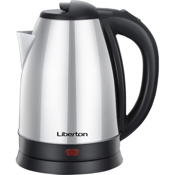 Чайник Liberton LEK-6800