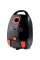 Пилосос Liberton LVC-0701B Eco Black