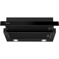 Витяжка вбудовувана Perfelli TL 6212 Full BL 700 LED