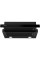 Витяжка вбудовувана Perfelli TL 6212 Full BL 700 LED