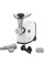 М'ясорубка Tefal NE463138