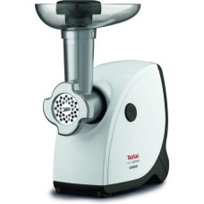 М'ясорубка Tefal NE463138
