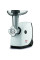 М'ясорубка Tefal NE463138
