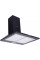 Витяжка декоративна Minola HK 6214 BL 700 LED