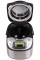 Мультиварка Tefal RK812B32 Fuzzy Logic