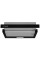 Витяжка вбудовувана Minola HTL 514 BL LED