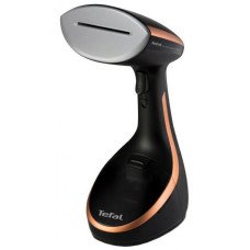 Праска парова Tefal DT9100E0 Access Steam Care