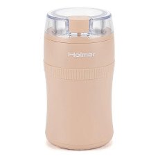 Кавомолка Holmer HGC-003W