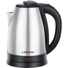 Чайник Liberton LEK-6800