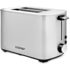 Тостер Zelmer ZTS7985
