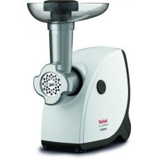М'ясорубка Tefal NE463138