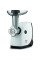 М'ясорубка Tefal NE463138