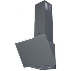 Витяжка декоративна Perfelli DNS 5272 D 700 SG LED