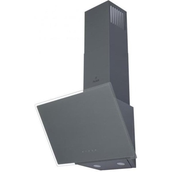 Витяжка декоративна Perfelli DNS 5272 D 700 SG LED