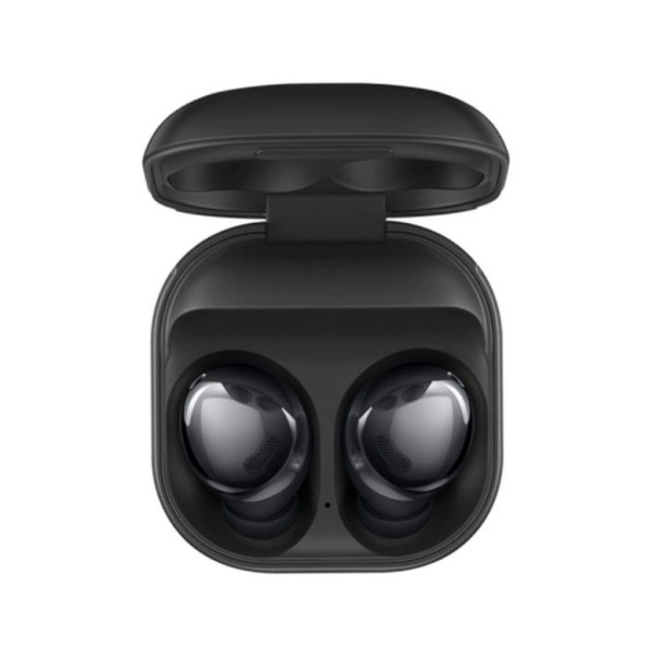 Навушники TWS Samsung Galaxy Buds Pro Black (SM-R190NZKASEK)