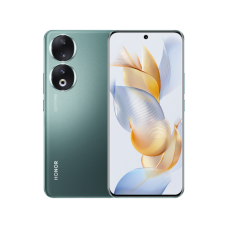 Смартфон Honor 90 12/512GB Green