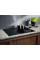 Варильна поверхня електрична Electrolux ELECTROLUX EIB60420CK