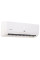 Кондиціонер спліт EWT CLIMA S-090SDI-HRFN8 BREEZE