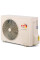 Кондиціонер спліт EWT CLIMA S-090SDI-HRFN8 BREEZE