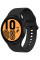 Смарт-годинник Samsung Galaxy Watch 4 44mm Black (SM-R870NZKASEK)