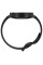 Смарт-годинник Samsung Galaxy Watch 4 44mm Black (SM-R870NZKASEK)
