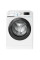 Пральна машина фронтальна Indesit BWSE71293XWBVUA