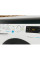 Пральна машина фронтальна Indesit BWSE71293XWBVUA