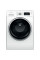 Пральна машина з сушкою Whirlpool FFWDB1176258BCVUA