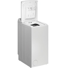 Стиральная машина вертикальная Whirlpool TDLR55020SUA