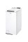 Пральна машина вертикальна Whirlpool TDLR65230UA